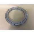 CNC machine Cross Cylindrical Roller Bearing RB1000110